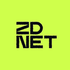 ZDNet - H... icon
